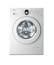 Ремонт стиральных машин автоматов (СМА)